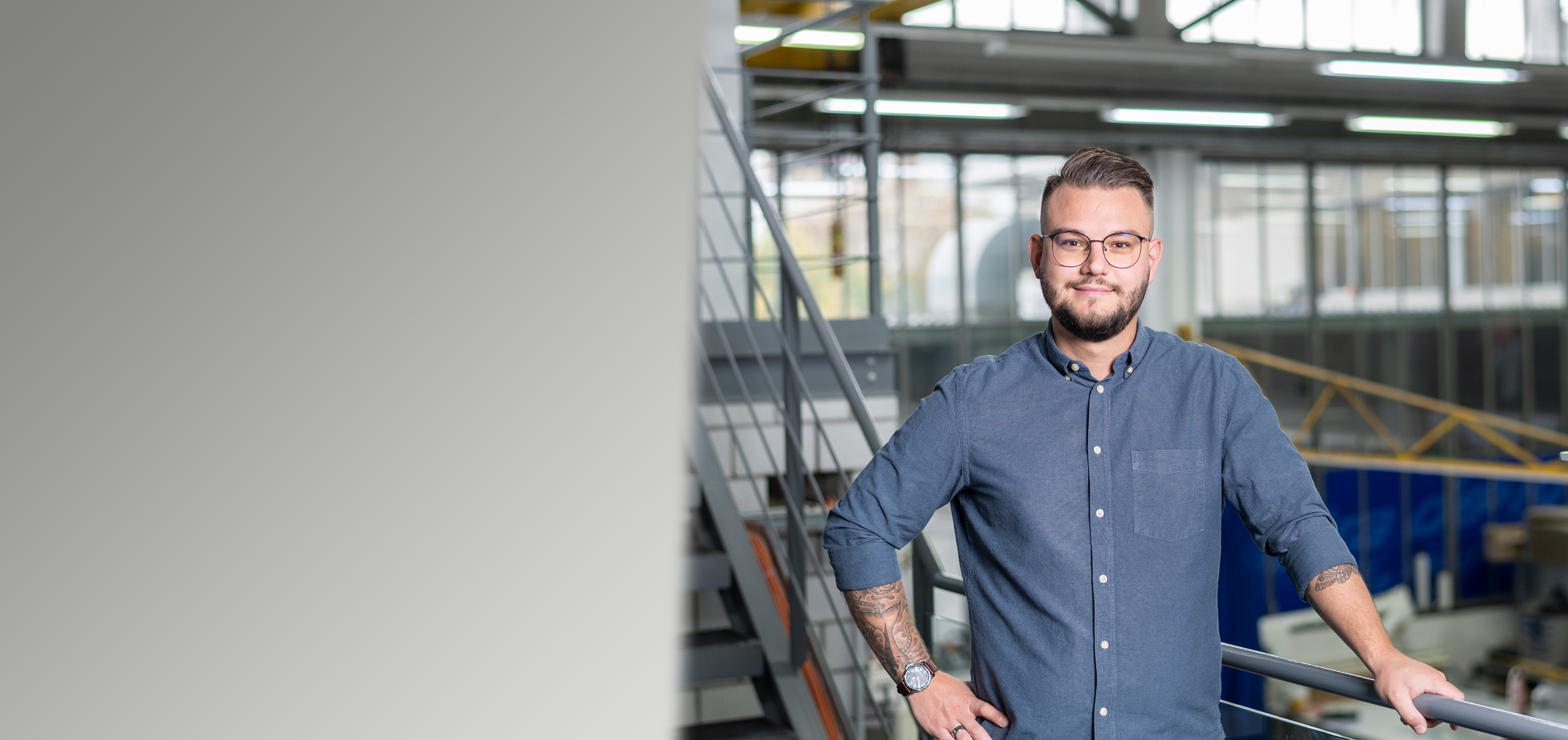 Bildbeschreibung im CMS hinzufügen