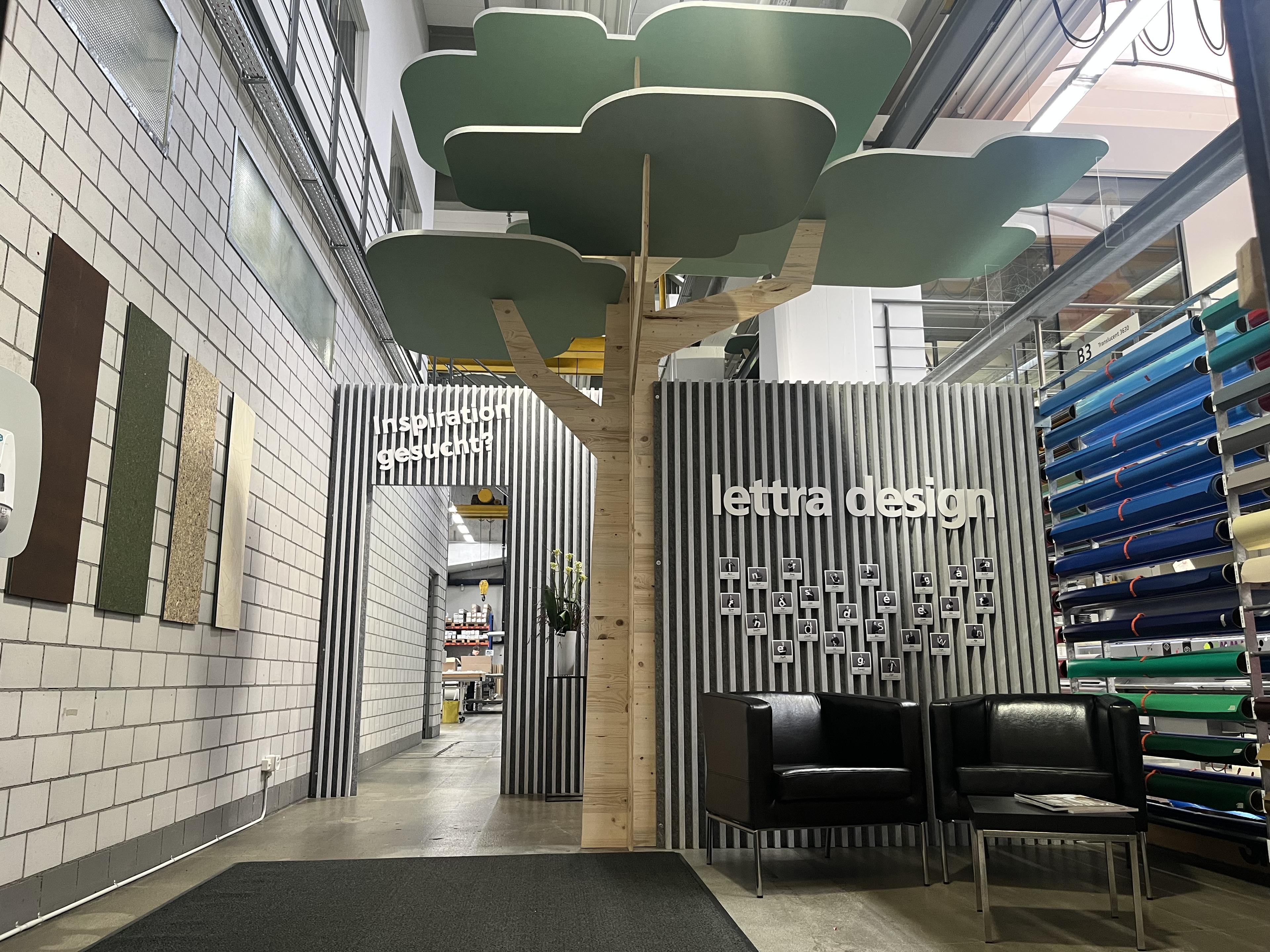 Bildbeschreibung im CMS hinzufügen