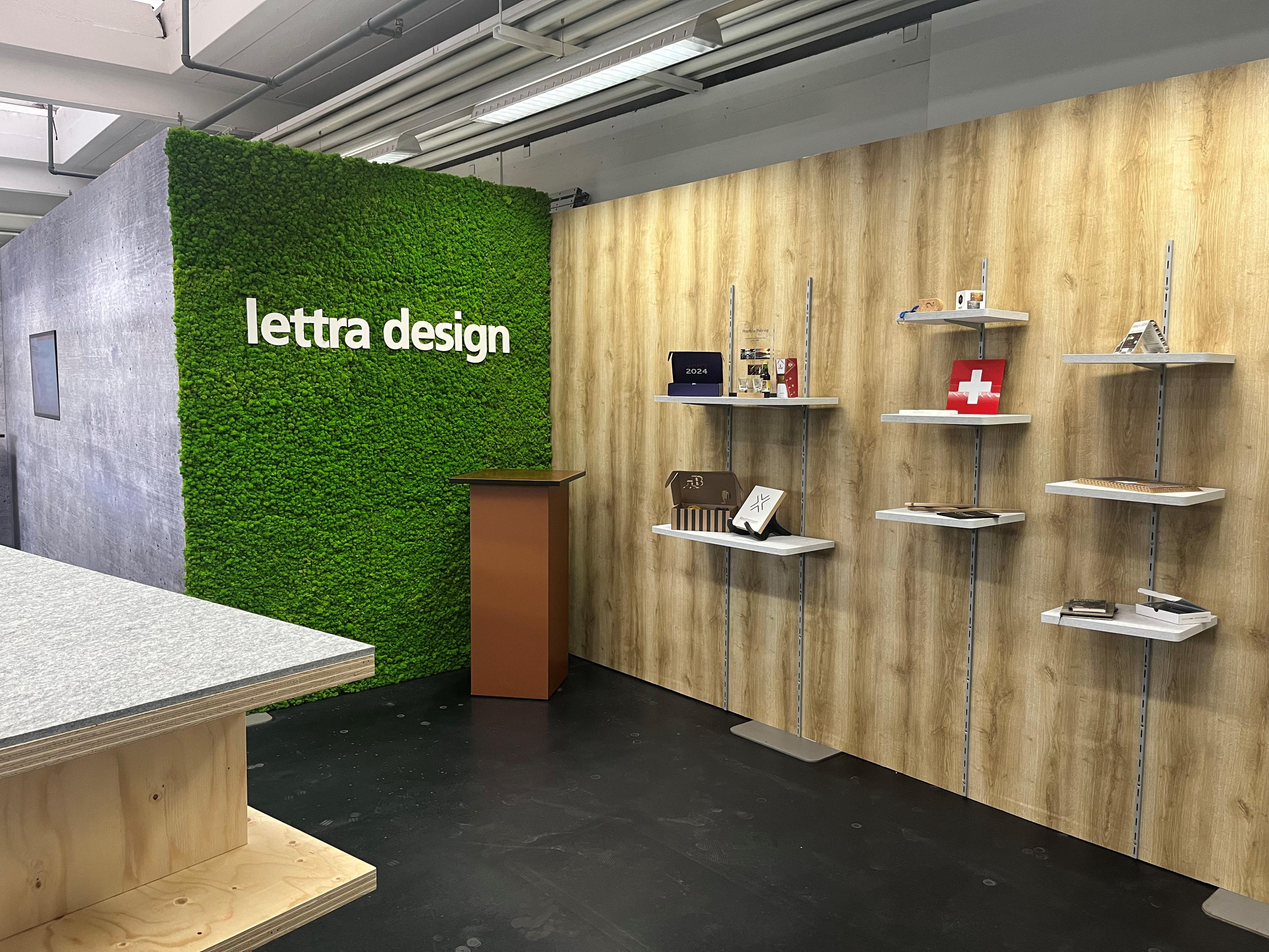 Bildbeschreibung im CMS hinzufügen