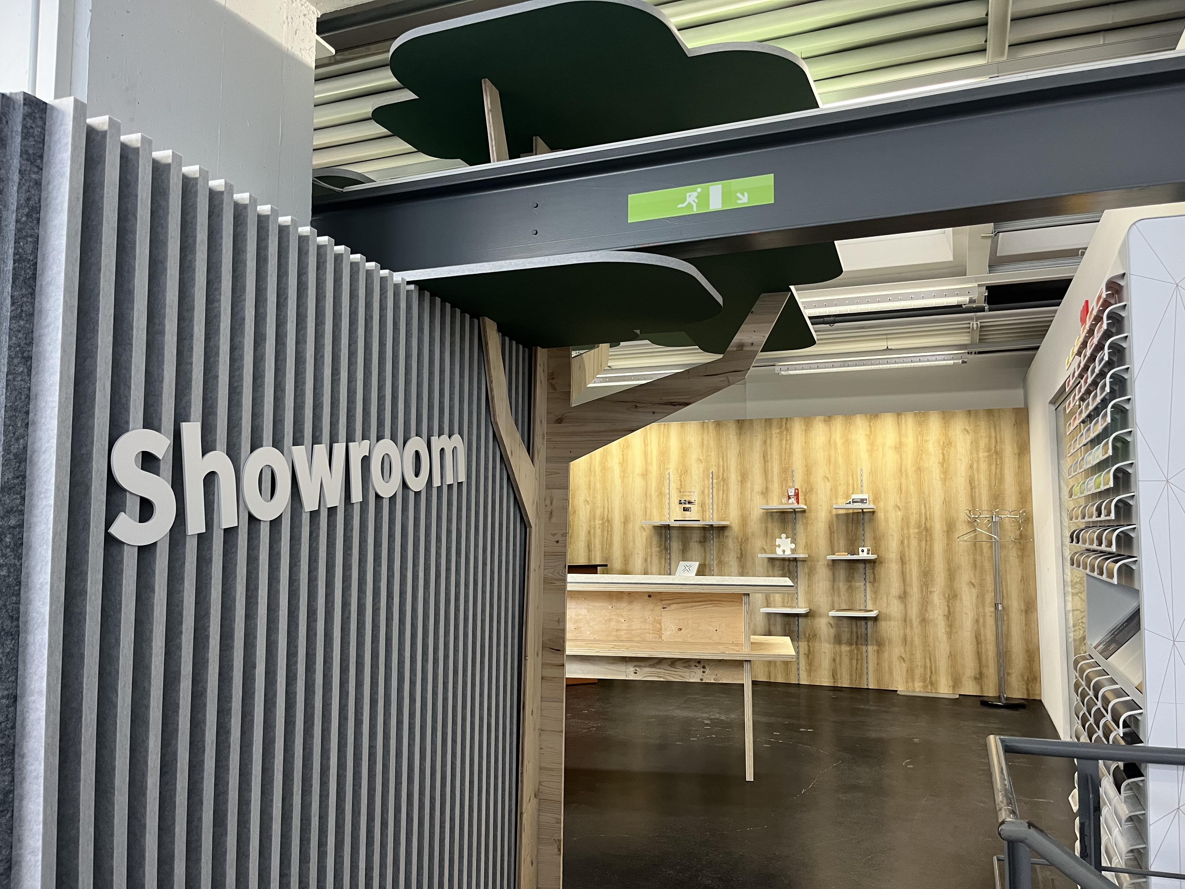 Bildbeschreibung im CMS hinzufügen