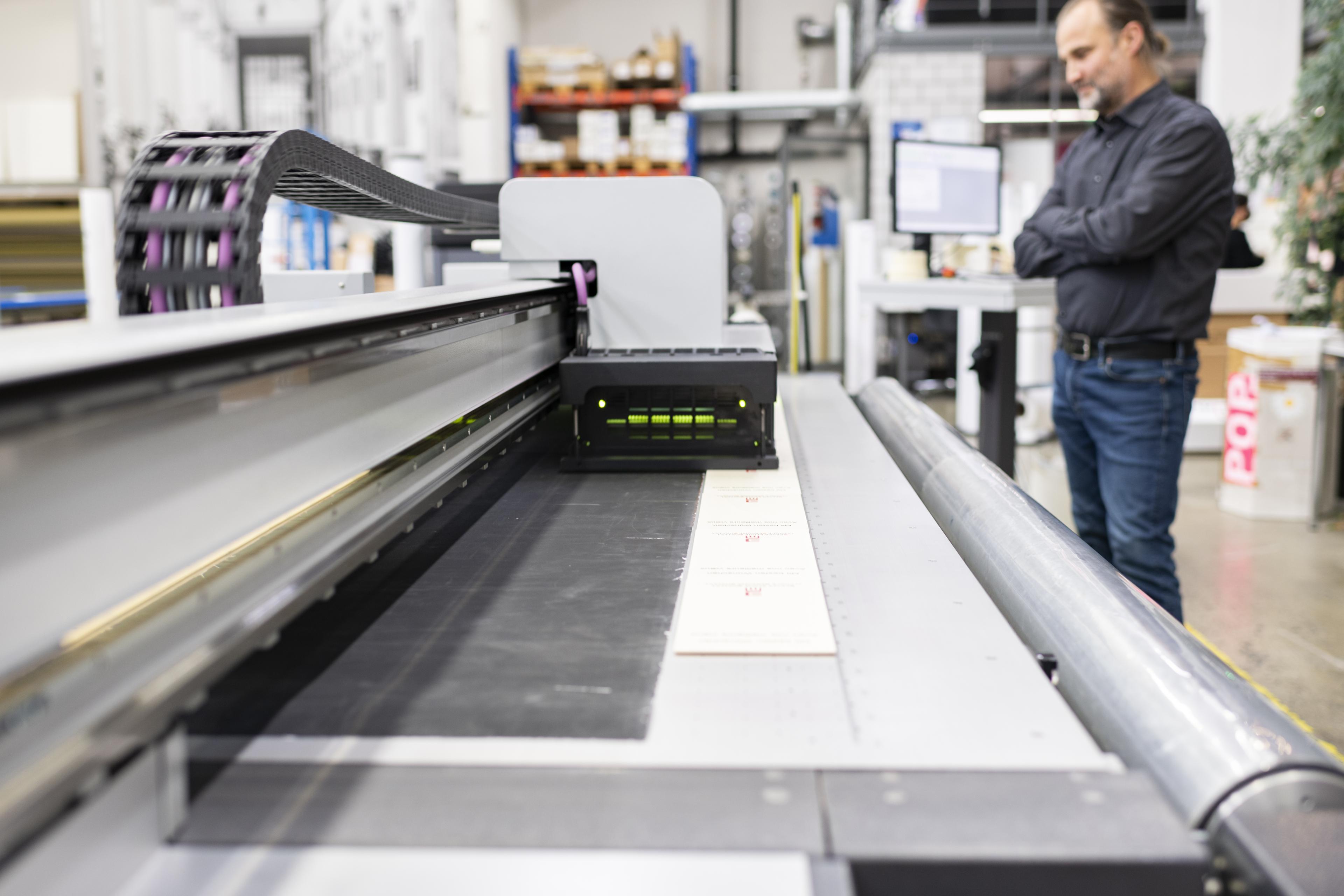 Bildbeschreibung im CMS hinzufügen