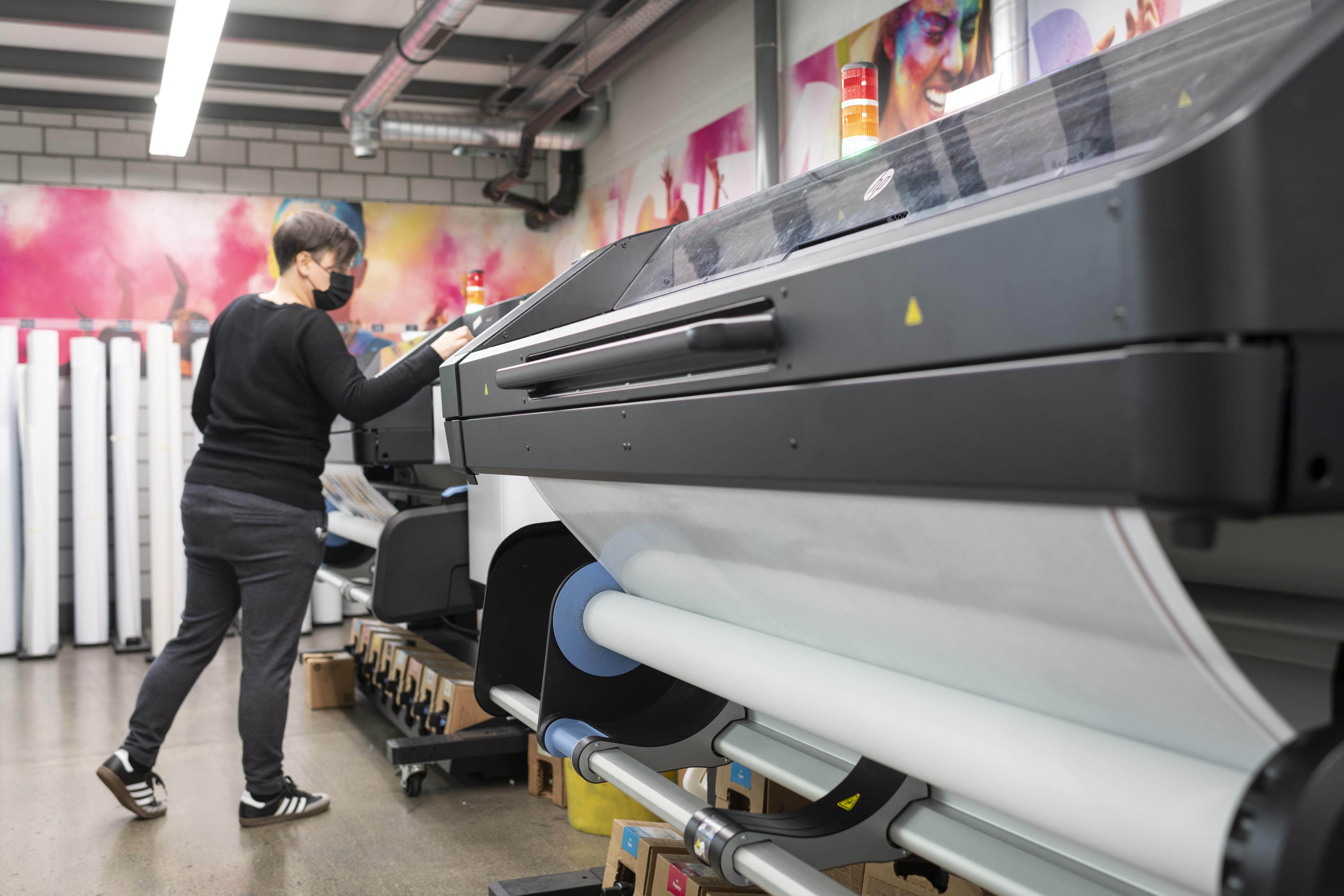 Bildbeschreibung im CMS hinzufügen