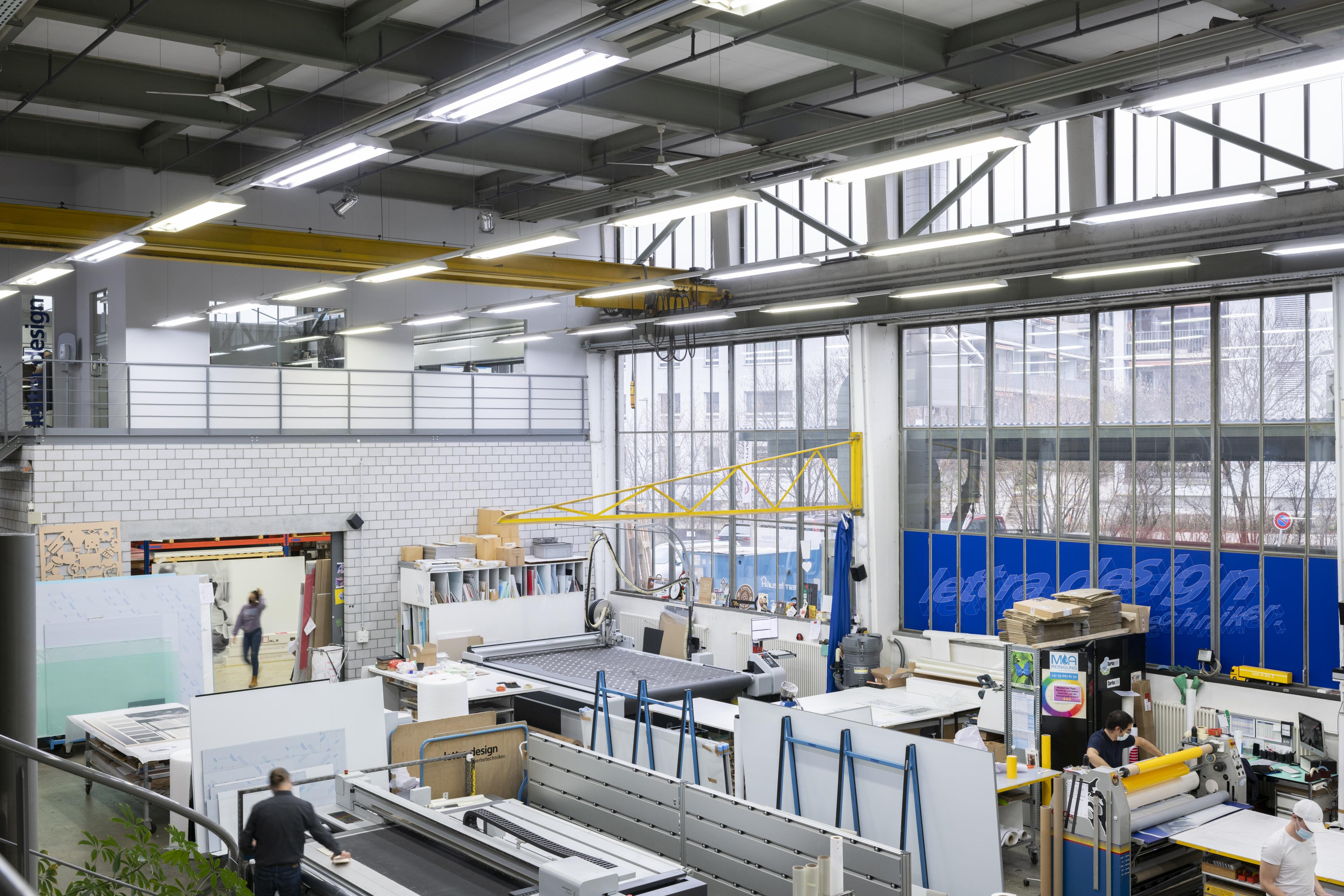 Bildbeschreibung im CMS hinzufügen