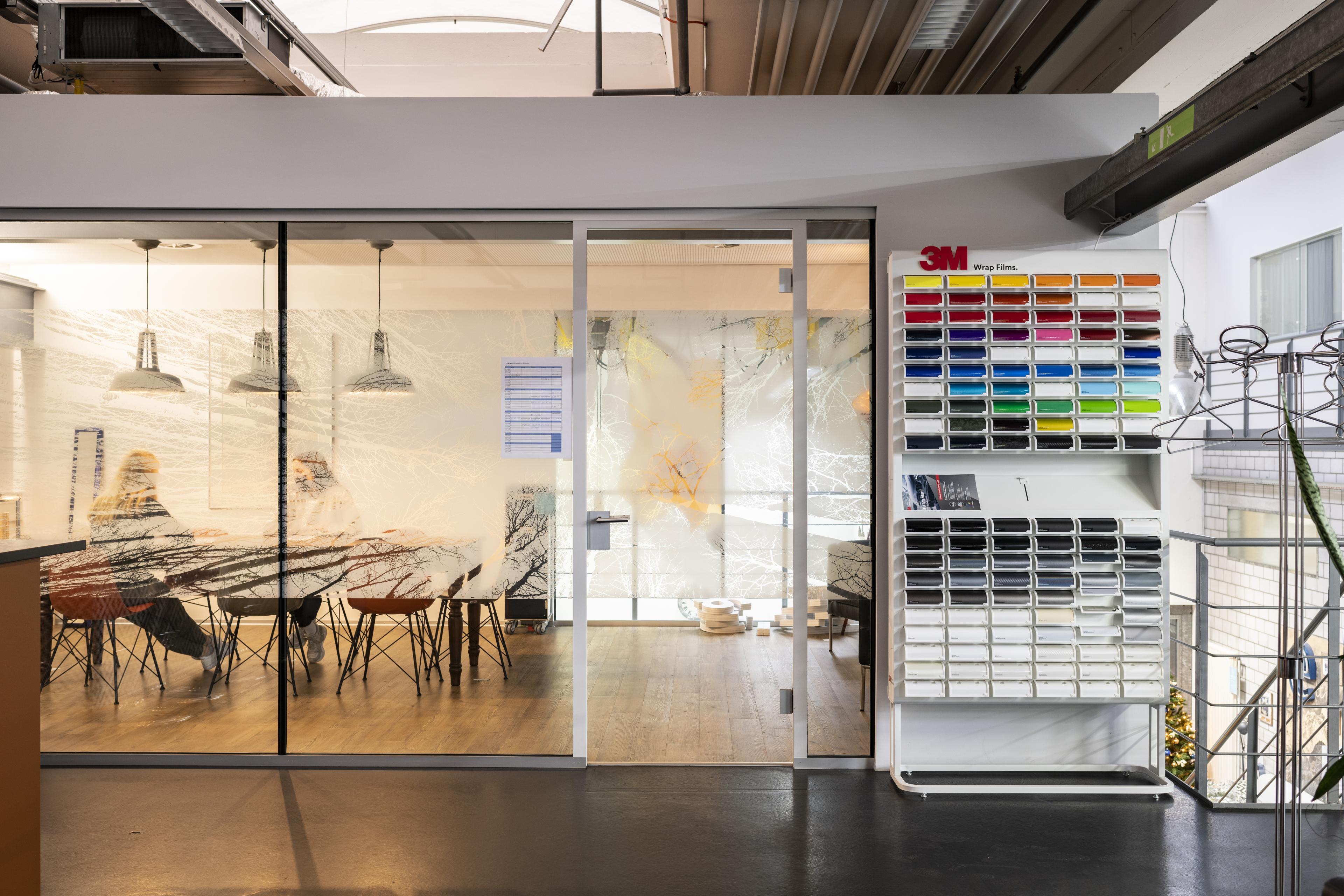 Bildbeschreibung im CMS hinzufügen